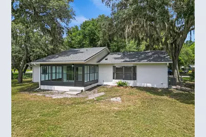2457 S Summerwood Point, Inverness, FL 34450 - Photo 43