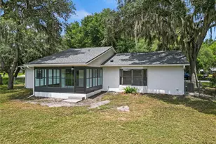 2457 S Summerwood Point, Inverness, FL 34450 - Photo 43