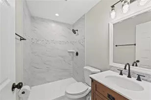 2457 S Summerwood Point, Inverness, FL 34450 - Photo 11