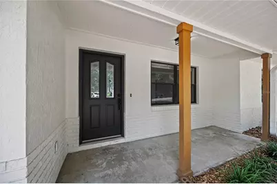 2457 S Summerwood Point, Inverness, FL 34450 - Photo 5