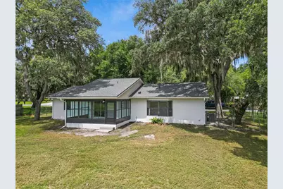 2457 S Summerwood Point, Inverness, FL 34450 - Photo 41