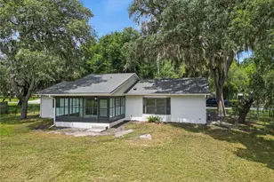 2457 S Summerwood Point, Inverness, FL 34450 - Photo 41