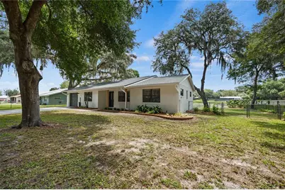 2457 S Summerwood Point, Inverness, FL 34450 - Photo 3