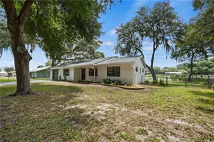 2457 S Summerwood Point, Inverness, FL 34450 - Photo 3