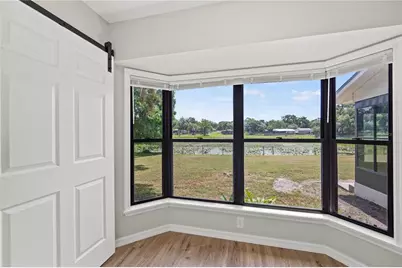 2457 S Summerwood Point, Inverness, FL 34450 - Photo 15