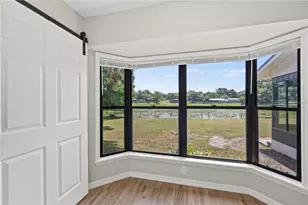 2457 S Summerwood Point, Inverness, FL 34450 - Photo 15