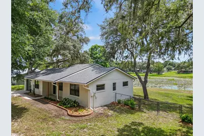 2457 S Summerwood Point, Inverness, FL 34450 - Photo 37