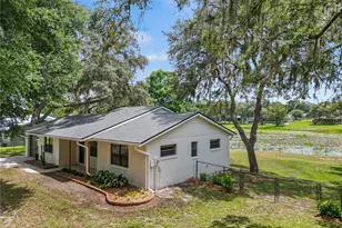 2457 S Summerwood Point, Inverness, FL 34450 - Photo 37