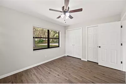 2457 S Summerwood Point, Inverness, FL 34450 - Photo 25