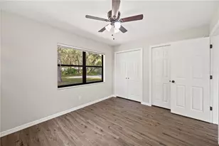 2457 S Summerwood Point, Inverness, FL 34450 - Photo 25