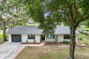 2457 S Summerwood Point, Inverness, FL 34450 - Photo 33