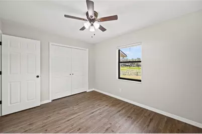 2457 S Summerwood Point, Inverness, FL 34450 - Photo 23