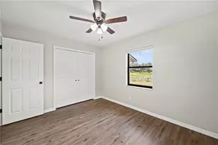 2457 S Summerwood Point, Inverness, FL 34450 - Photo 23
