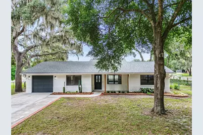 2457 S Summerwood Point, Inverness, FL 34450 - Photo 51