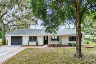 2457 S Summerwood Point, Inverness, FL 34450 - Photo 51