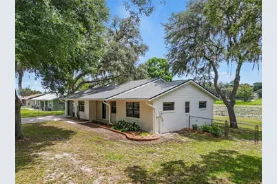 2457 S Summerwood Point, Inverness, FL 34450 - Photo 35