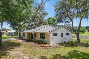 2457 S Summerwood Point, Inverness, FL 34450 - Photo 35