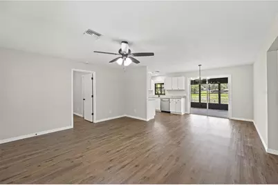 2457 S Summerwood Point, Inverness, FL 34450 - Photo 7