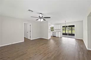 2457 S Summerwood Point, Inverness, FL 34450 - Photo 7