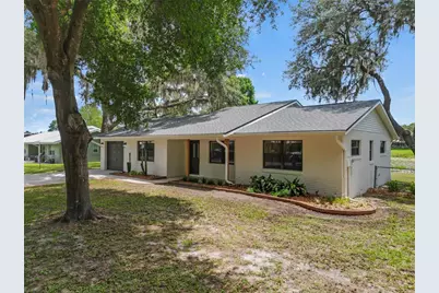 2457 S Summerwood Point, Inverness, FL 34450 - Photo 47