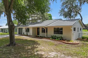 2457 S Summerwood Point, Inverness, FL 34450 - Photo 47