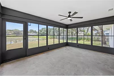 2457 S Summerwood Point, Inverness, FL 34450 - Photo 29