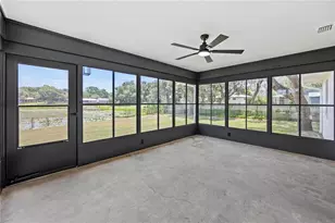 2457 S Summerwood Point, Inverness, FL 34450 - Photo 29