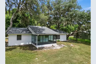 2457 S Summerwood Point, Inverness, FL 34450 - Photo 39