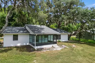 2457 S Summerwood Point, Inverness, FL 34450 - Photo 39