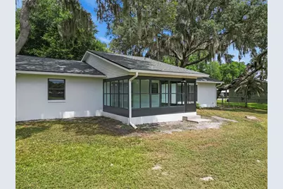 2457 S Summerwood Point, Inverness, FL 34450 - Photo 45