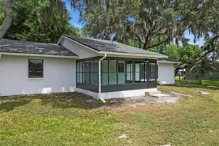 2457 S Summerwood Point, Inverness, FL 34450 - Photo 45