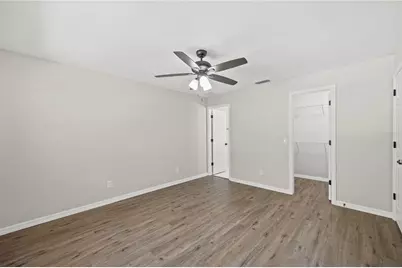 2457 S Summerwood Point, Inverness, FL 34450 - Photo 9