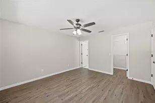 2457 S Summerwood Point, Inverness, FL 34450 - Photo 9