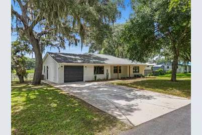 2457 S Summerwood Point, Inverness, FL 34450 - Photo 49