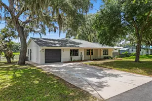 2457 S Summerwood Point, Inverness, FL 34450 - Photo 49