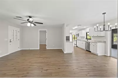2457 S Summerwood Point, Inverness, FL 34450 - Photo 27