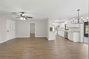2457 S Summerwood Point, Inverness, FL 34450 - Photo 27