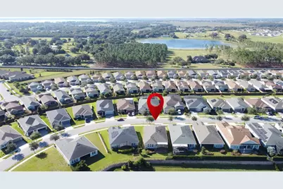 537 Narrow View Lane, Groveland, FL 34736 - Photo 63