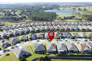 537 Narrow Vw Ln, Groveland, FL 34736 - Photo 63