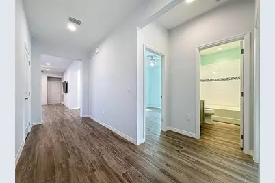 537 Narrow View Lane, Groveland, FL 34736 - Photo 29