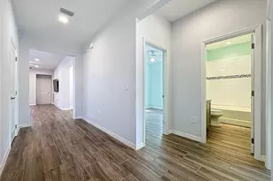537 Narrow Vw Ln, Groveland, FL 34736 - Photo 29