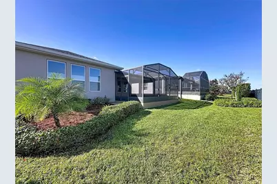 537 Narrow View Lane, Groveland, FL 34736 - Photo 51
