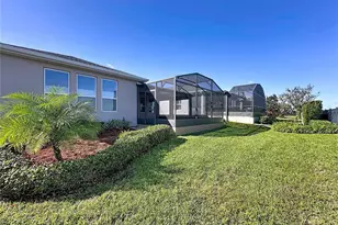 537 Narrow Vw Ln, Groveland, FL 34736 - Photo 51