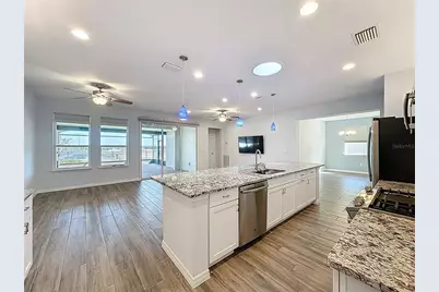 537 Narrow View Lane, Groveland, FL 34736 - Photo 15