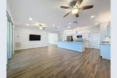 537 Narrow View Lane, Groveland, FL 34736 - Photo 11