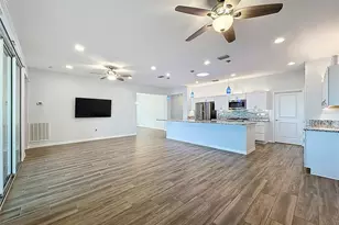 537 Narrow Vw Ln, Groveland, FL 34736 - Photo 11