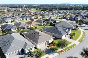 537 Narrow Vw Ln, Groveland, FL 34736 - Photo 59