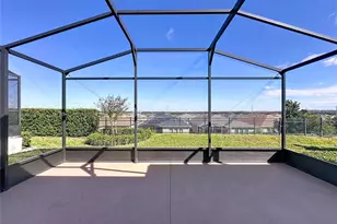 537 Narrow Vw Ln, Groveland, FL 34736 - Photo 47
