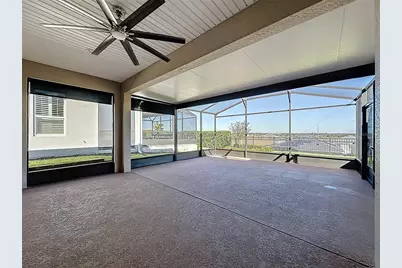 537 Narrow View Lane, Groveland, FL 34736 - Photo 45