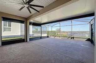 537 Narrow Vw Ln, Groveland, FL 34736 - Photo 45